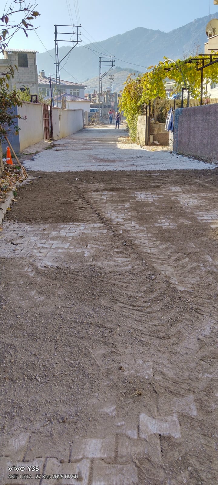 Whatsapp Image 2025 11 27 At 10.36.22