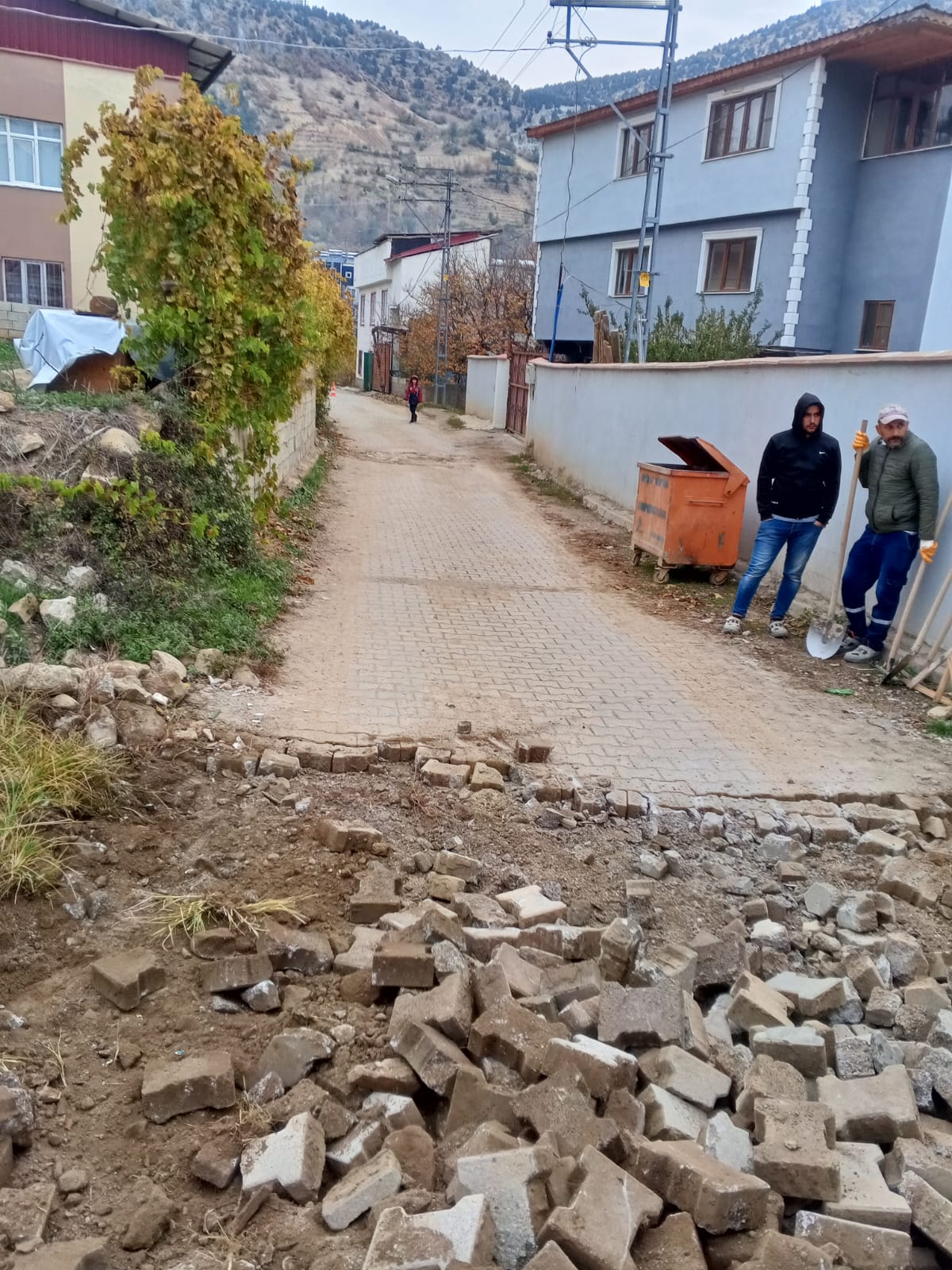 Whatsapp Image 2025 11 27 At 10.36.23