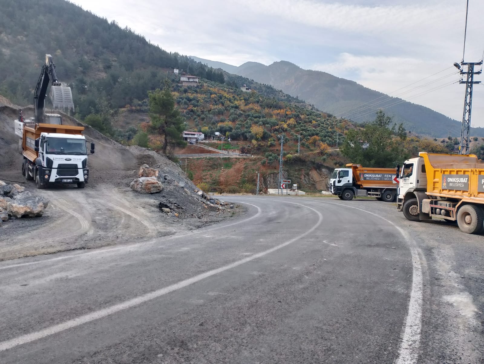 Whatsapp Image 2025 11 29 At 11.04.12