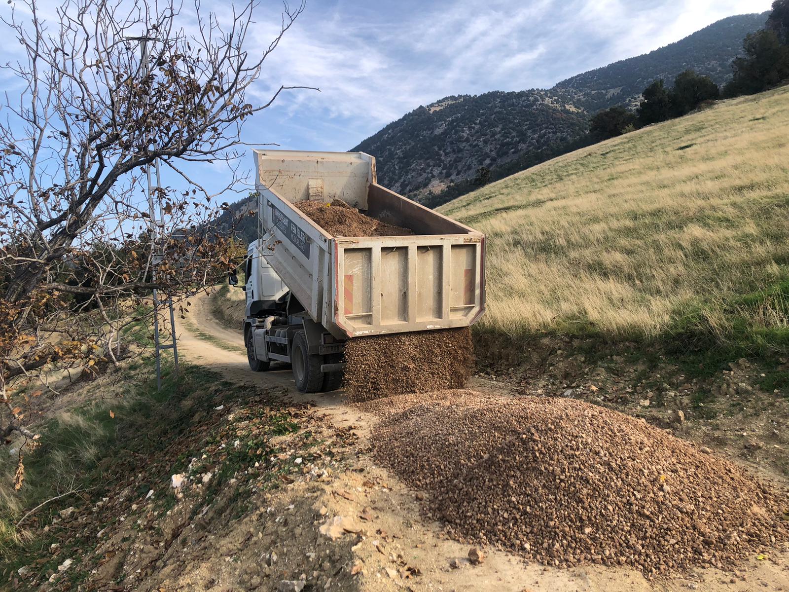 Whatsapp Image 2025 11 29 At 11.04.13