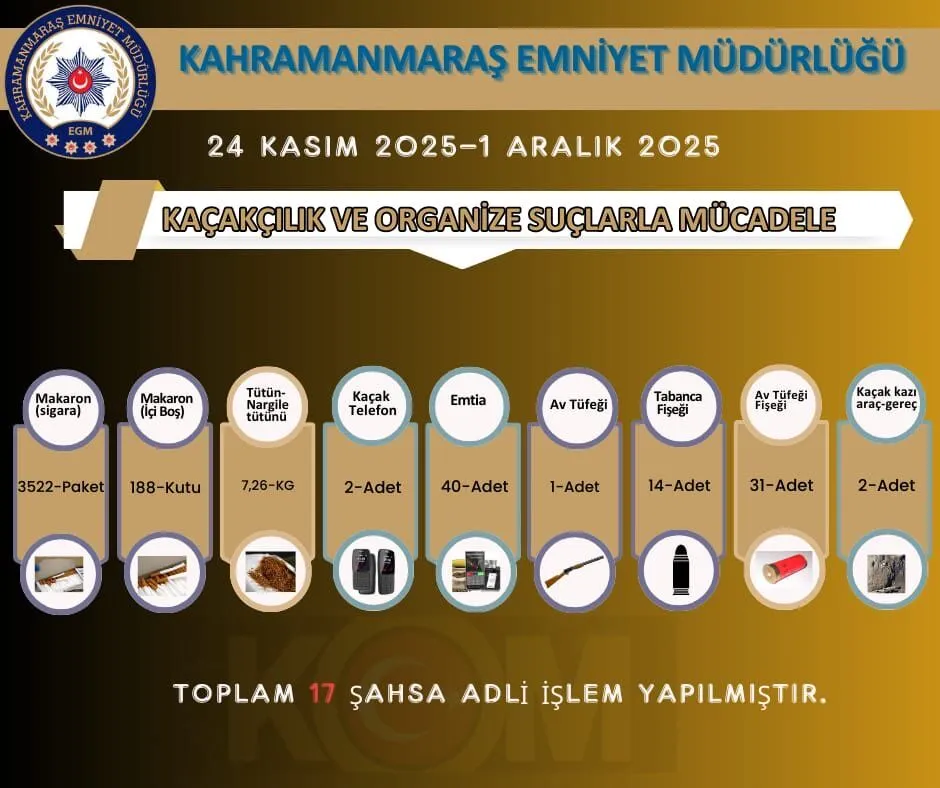 Whatsapp Image 2025 12 01 At 133350