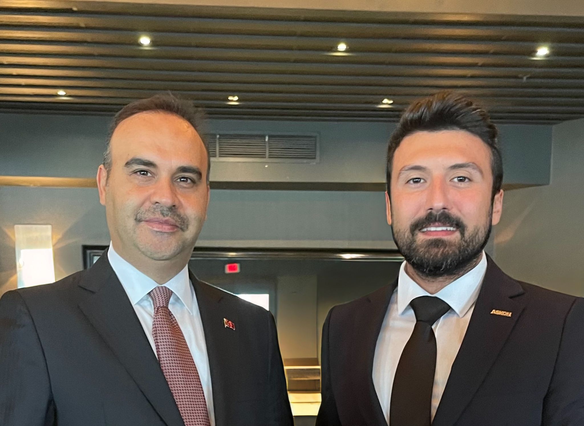 Whatsapp Image 2025 12 02 At 15.44.50 (2)