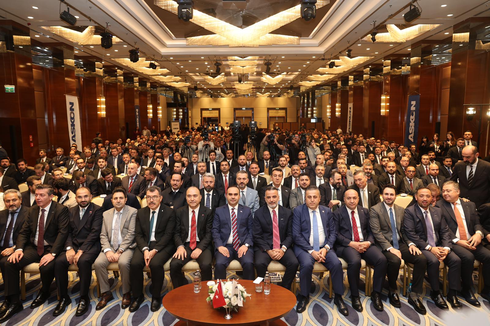 Whatsapp Image 2025 12 02 At 15.44.50