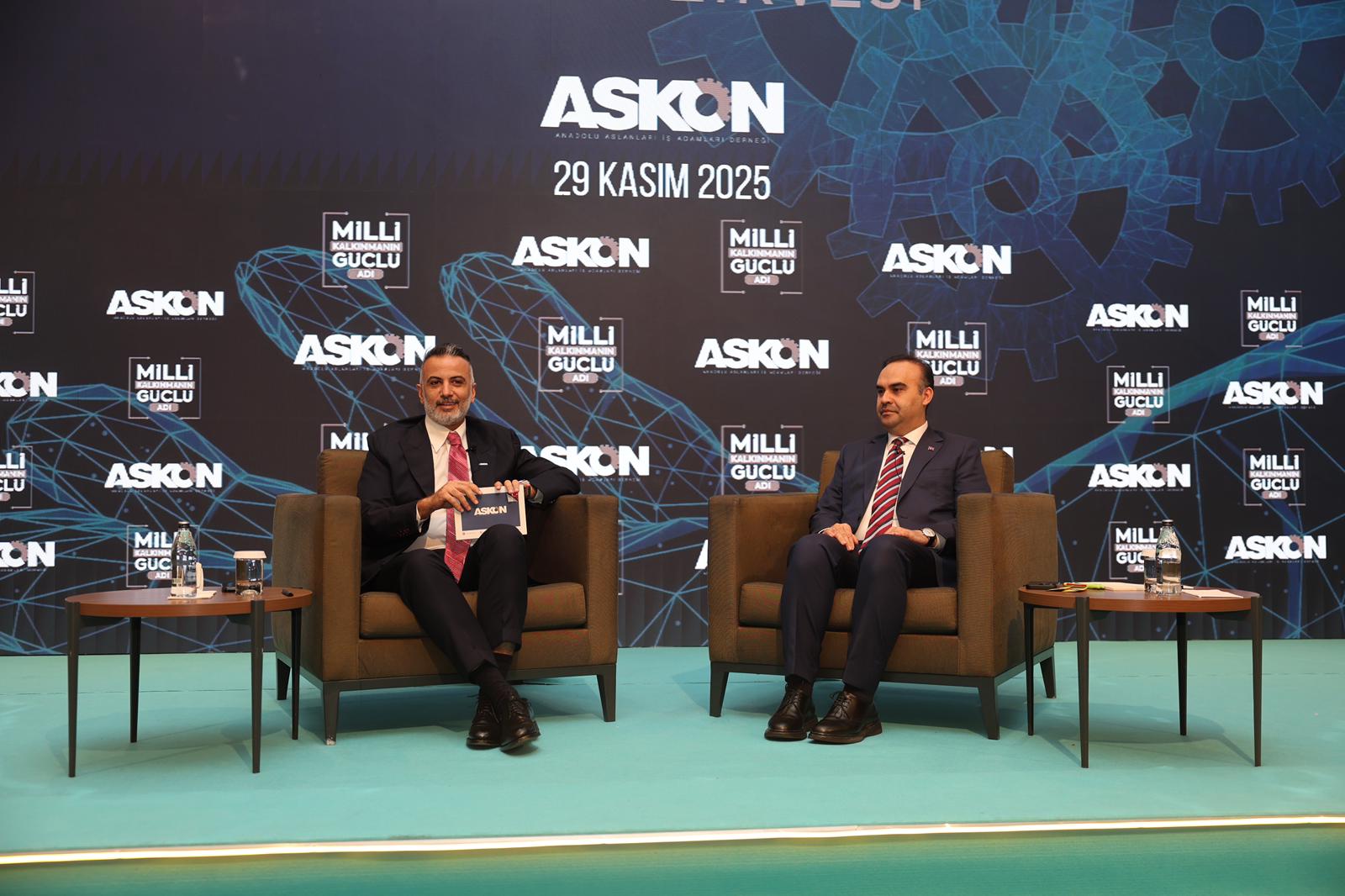 Whatsapp Image 2025 12 02 At 15.44.51