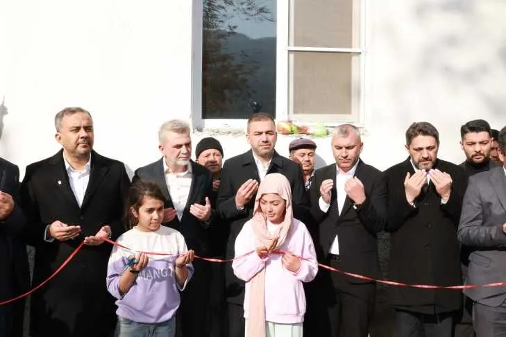 Whatsapp Image 2025 12 05 At 170659 1