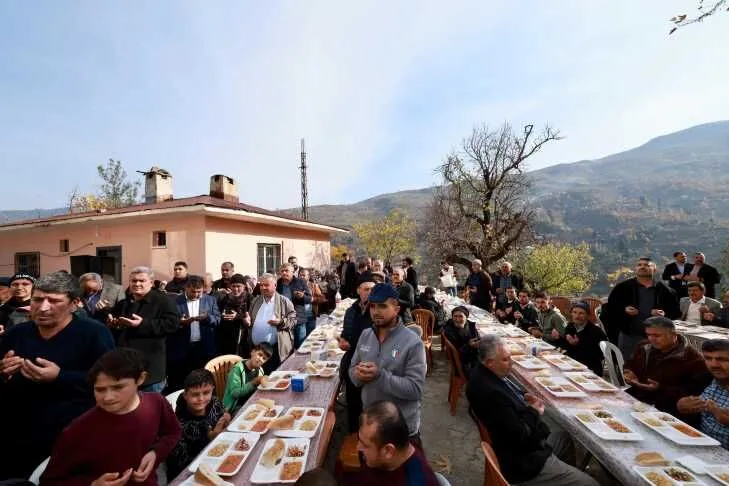 Whatsapp Image 2025 12 05 At 170700 1