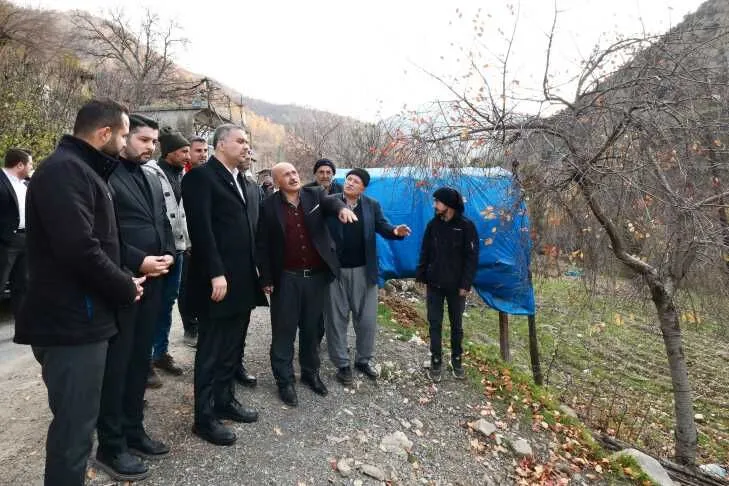 Whatsapp Image 2025 12 05 At 171150 5