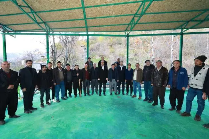 Whatsapp Image 2025 12 05 At 171150 8