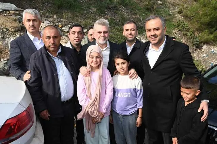 Whatsapp Image 2025 12 05 At 171716