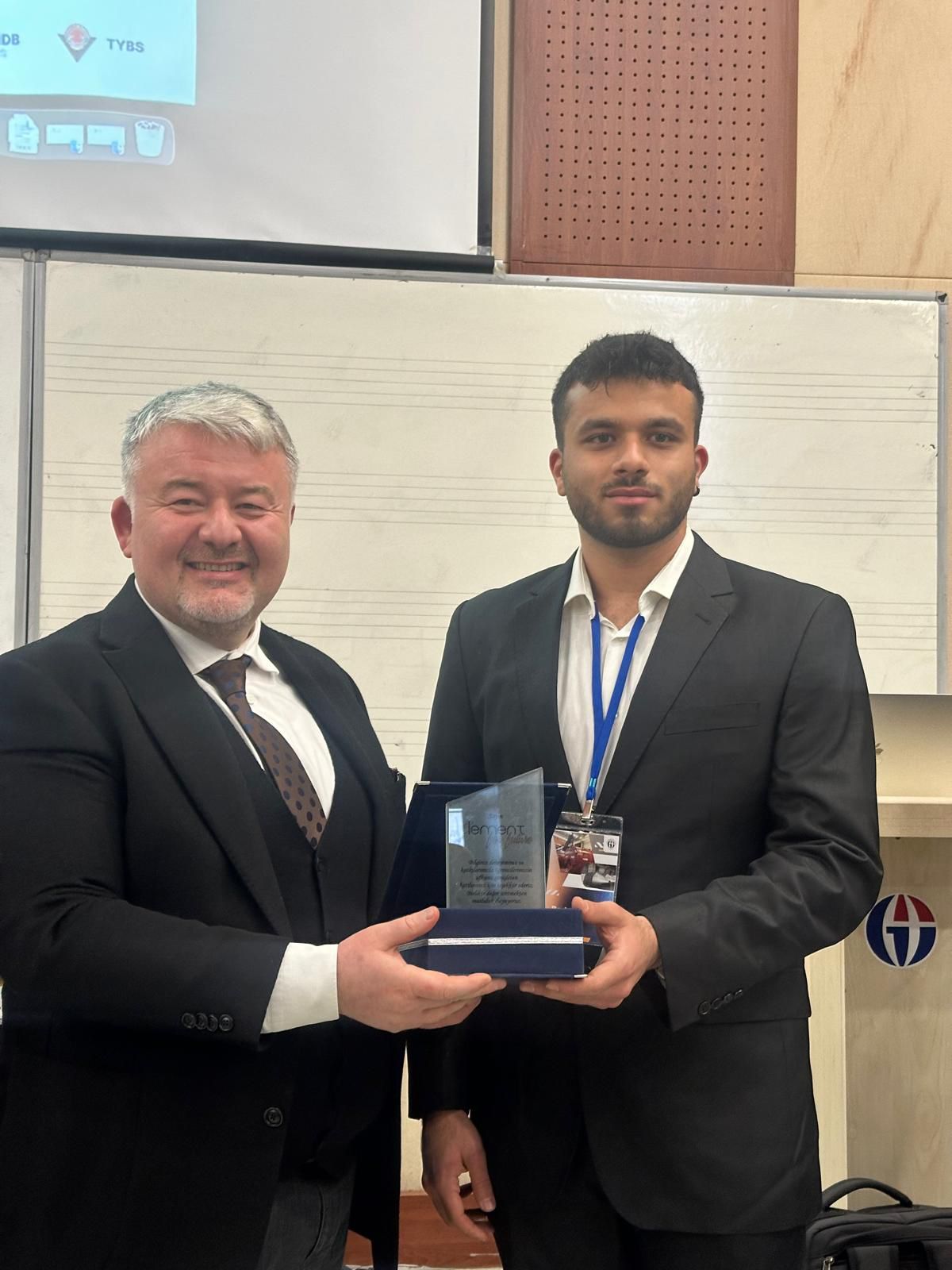 Whatsapp Image 2025 12 06 At 15.07.12 (1)