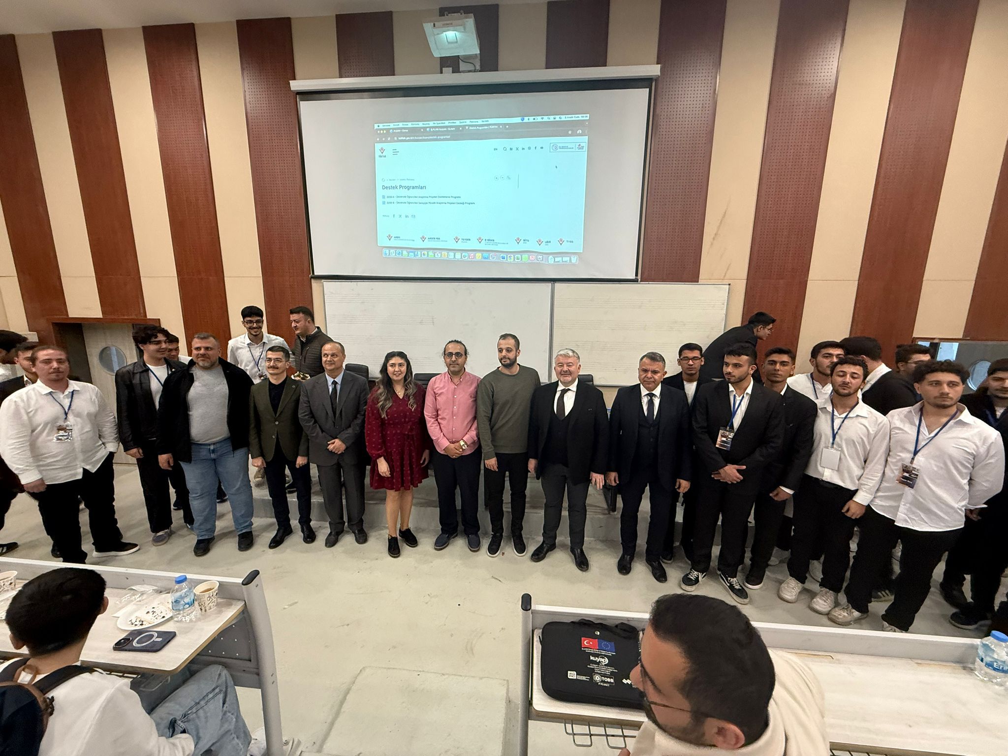 Whatsapp Image 2025 12 06 At 15.07.12