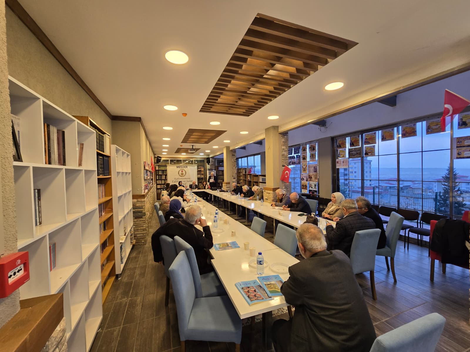 Whatsapp Image 2025 12 07 At 18.17.36 (1)