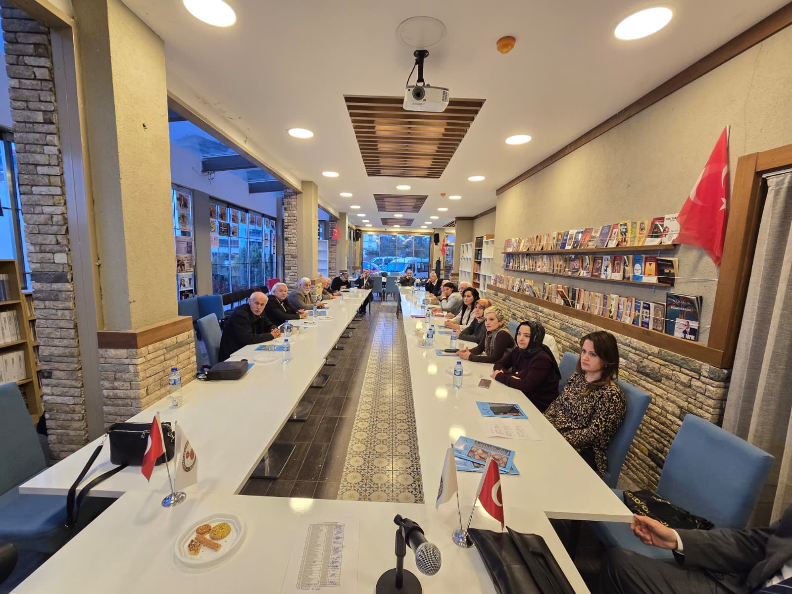 Whatsapp Image 2025 12 07 At 18.17.36 (2)