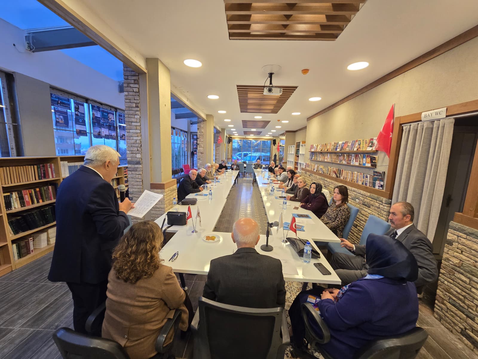 Whatsapp Image 2025 12 07 At 18.17.37 (1)