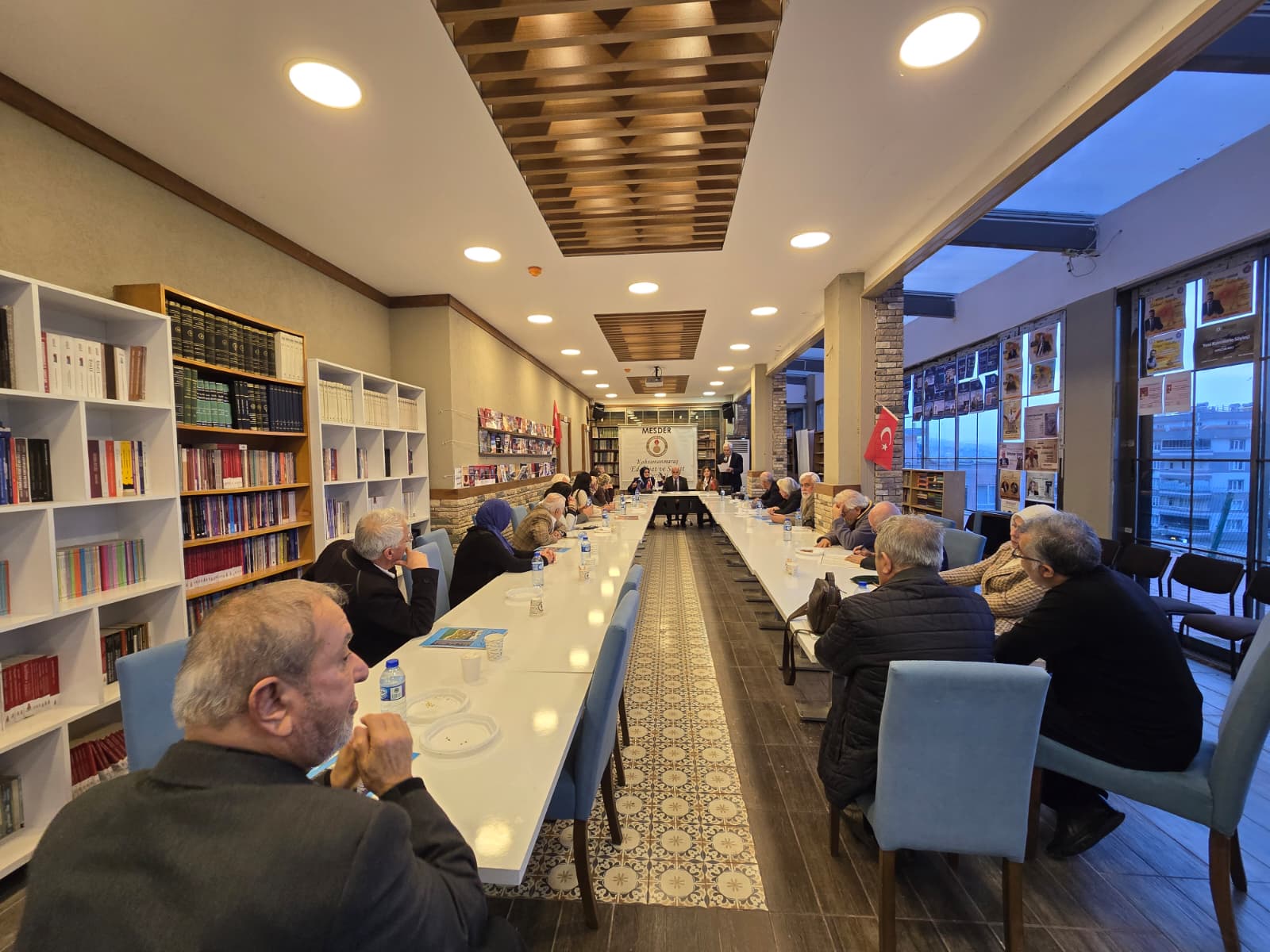 Whatsapp Image 2025 12 07 At 18.17.37 (2)