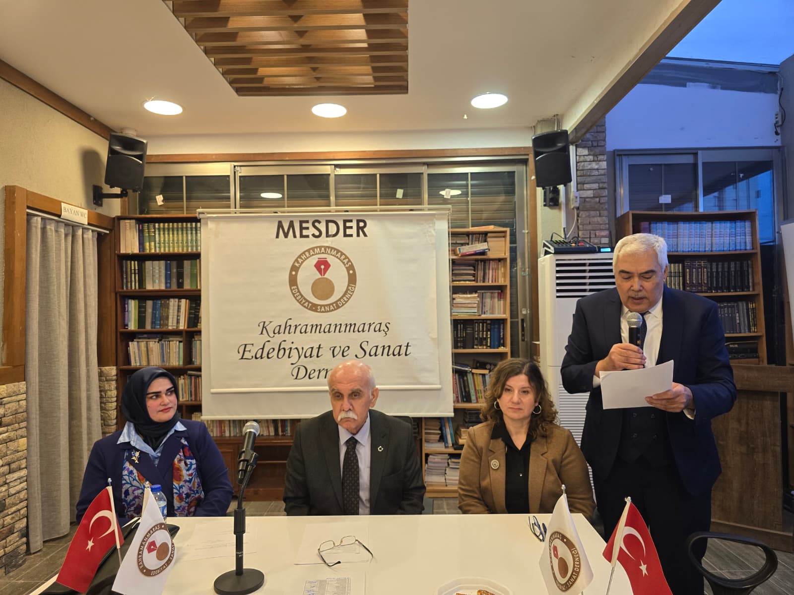 Whatsapp Image 2025 12 07 At 18.17.37 (3)