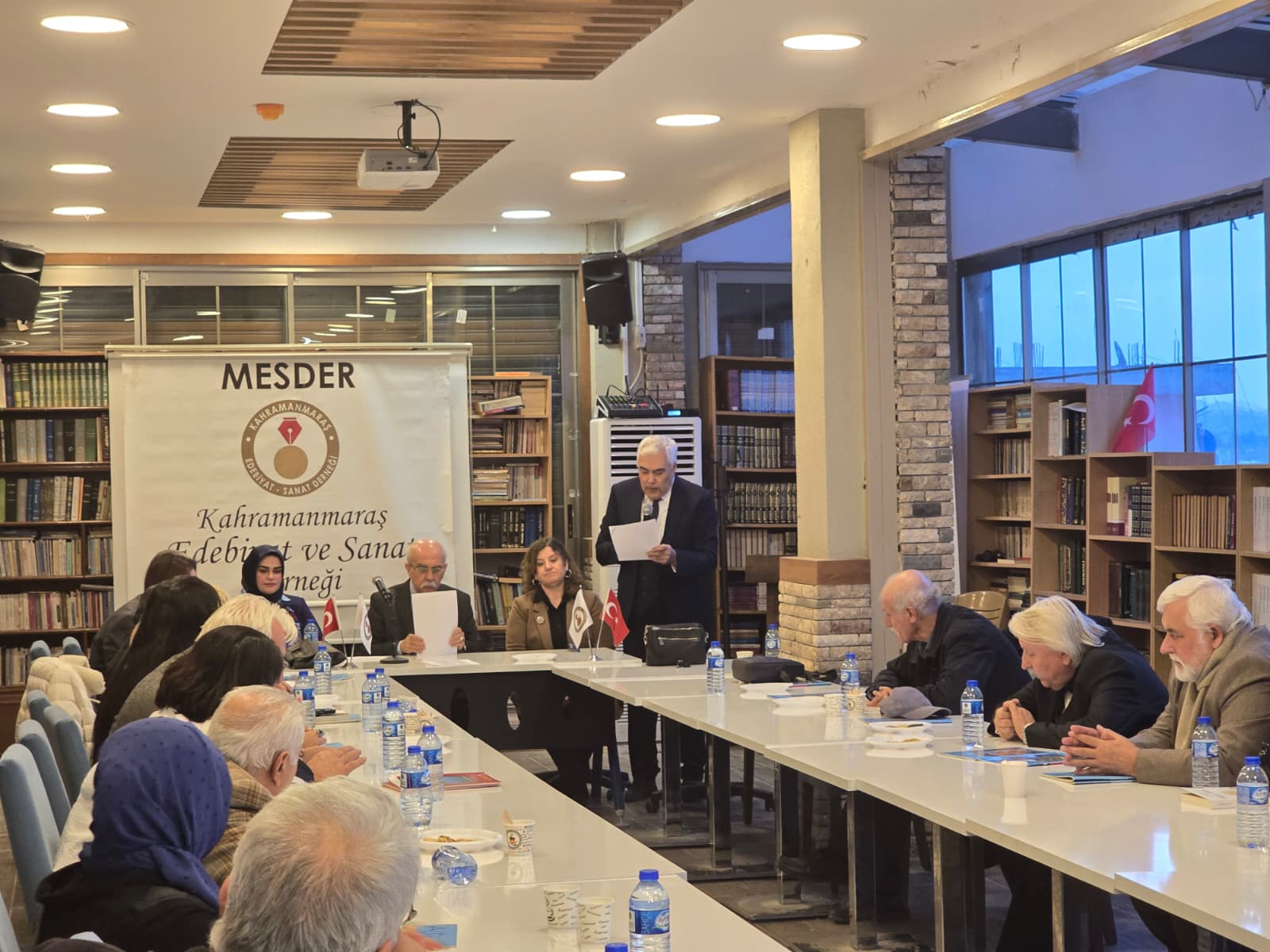 Whatsapp Image 2025 12 07 At 18.17.37