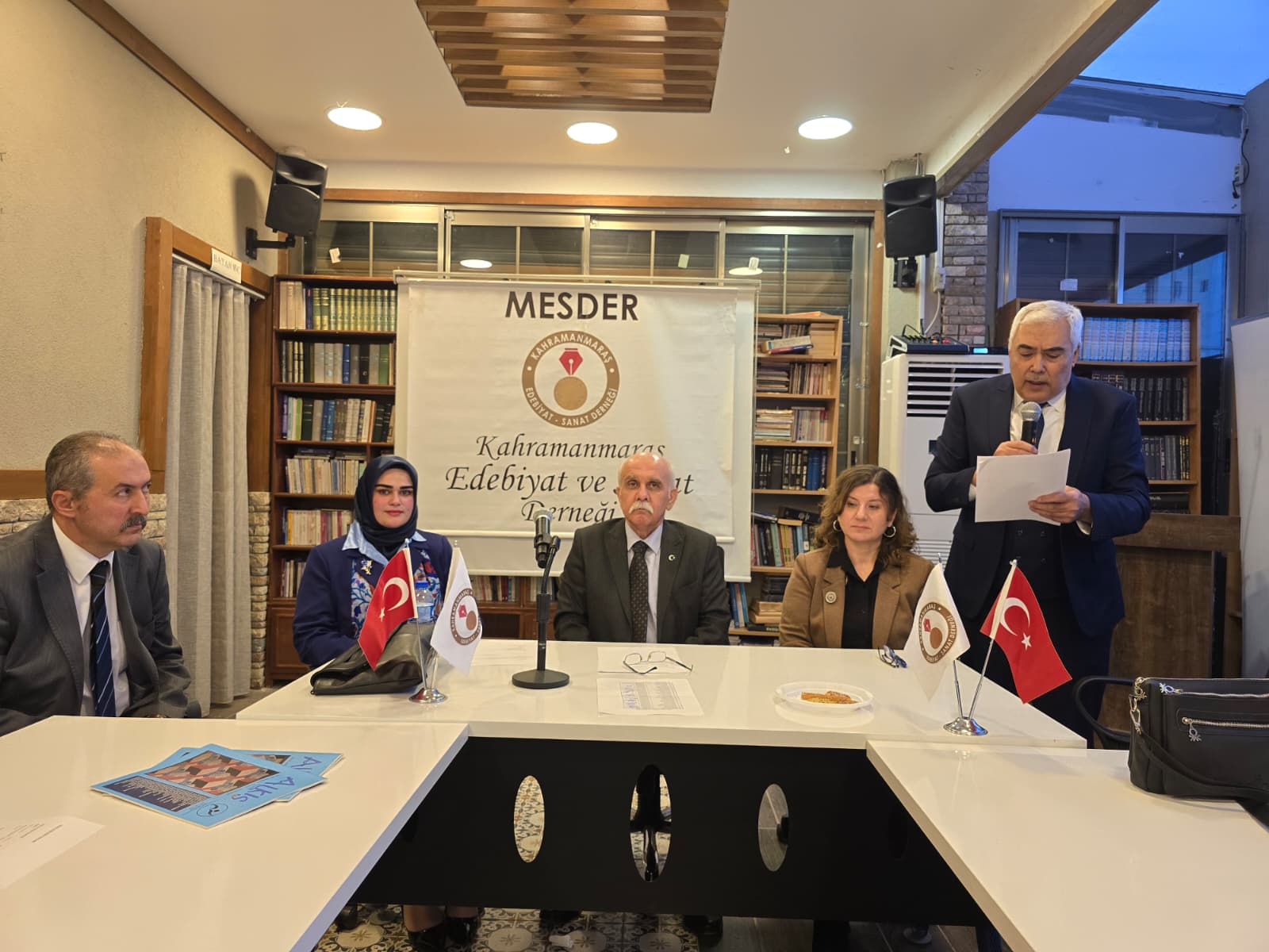 Whatsapp Image 2025 12 07 At 18.17.38 (1)