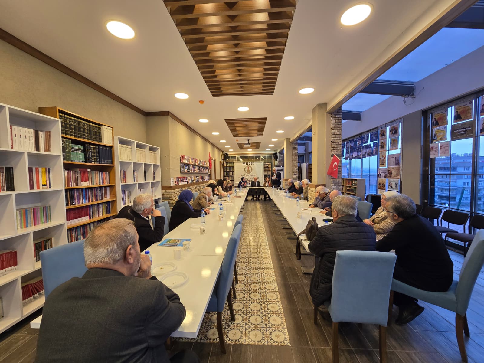 Whatsapp Image 2025 12 07 At 18.17.38