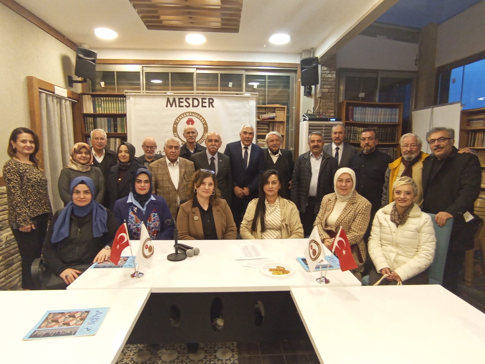 Whatsapp Image 2025 12 07 At 18.17.40 (1)