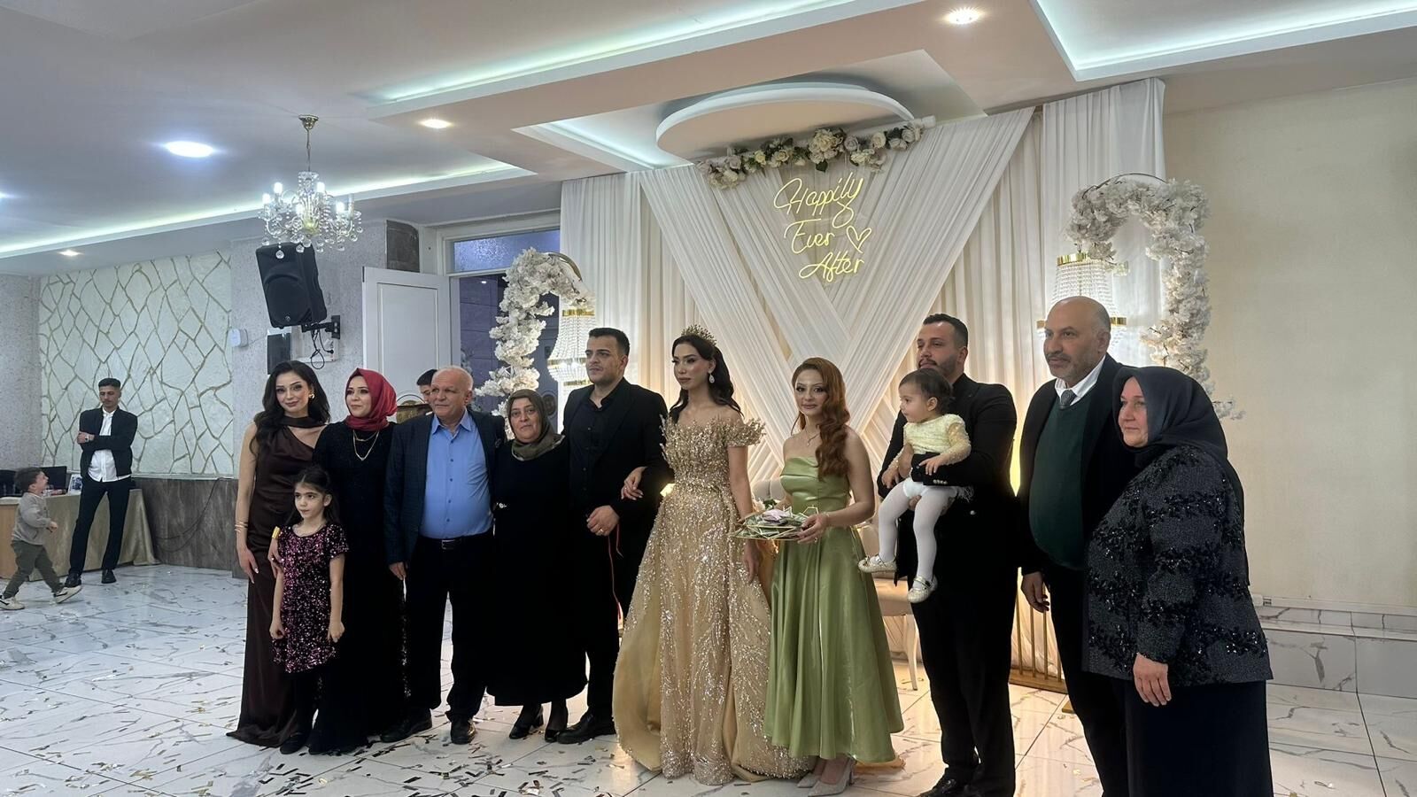 Whatsapp Image 2025 12 08 At 16.57.12