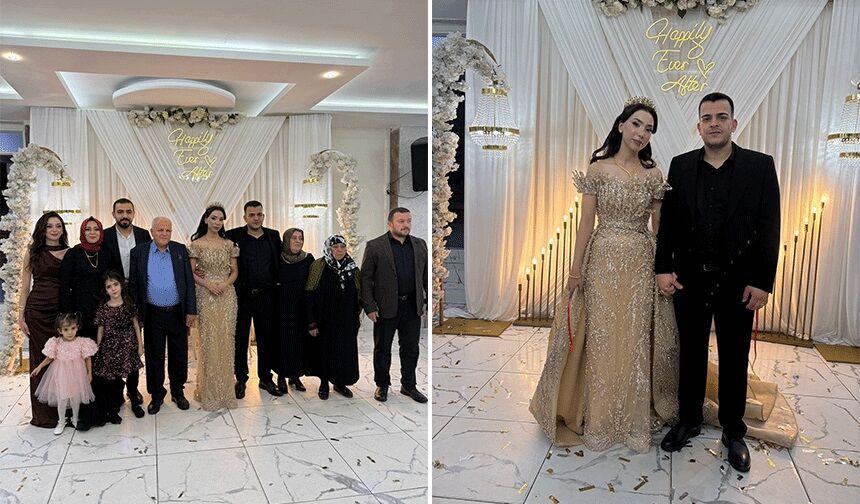 Whatsapp Image 2025 12 08 At 16.57.13 (3)