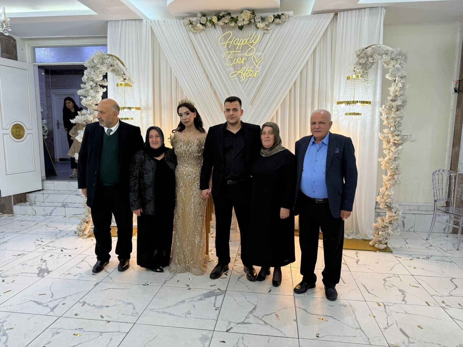 Whatsapp Image 2025 12 08 At 16.57.13