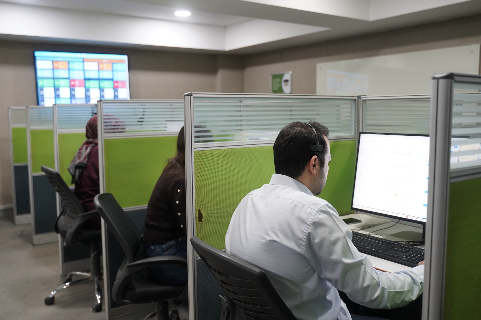 Whatsapp Image 2025 12 09 At 15.16.24