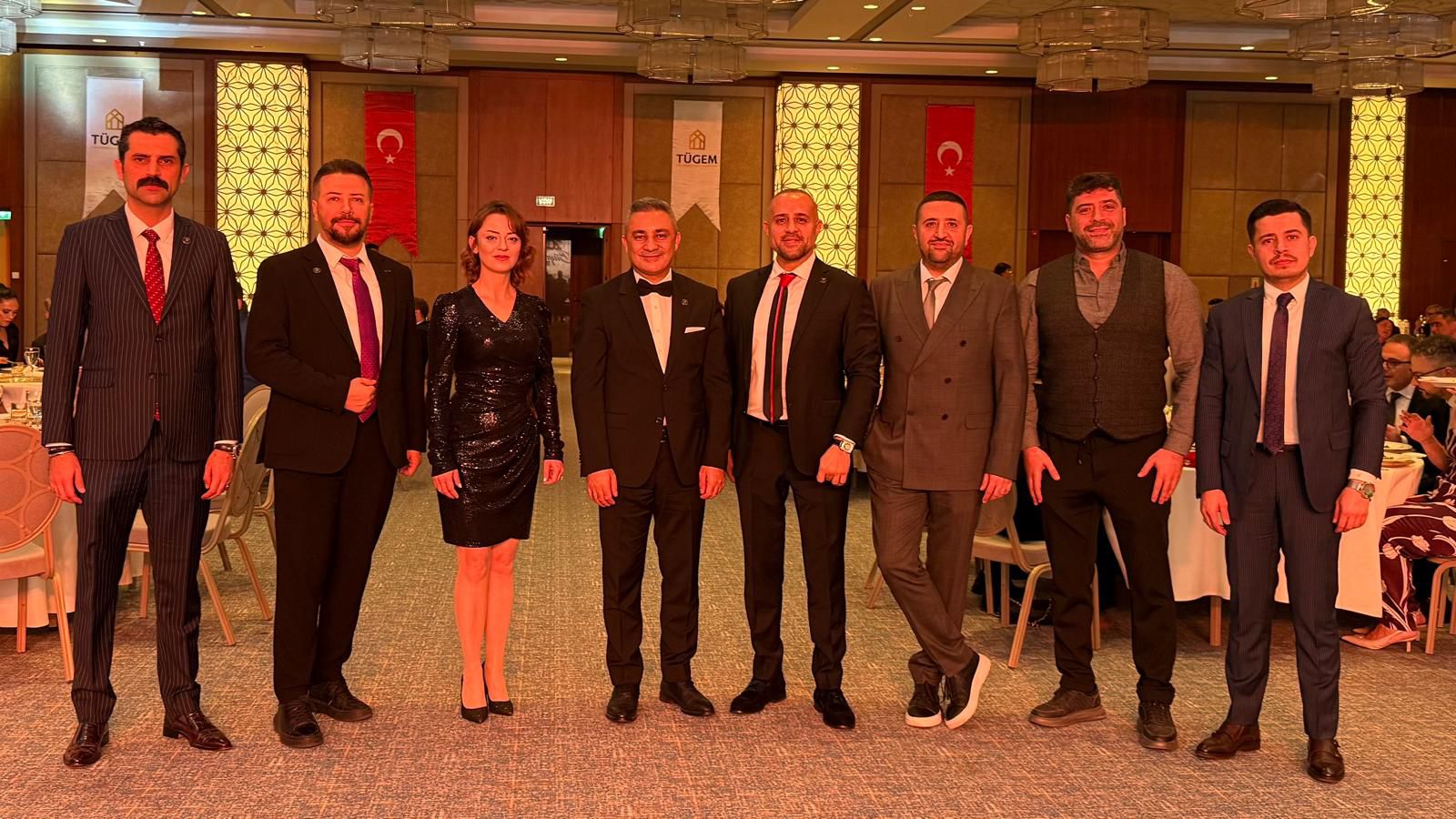 Whatsapp Image 2025 12 16 At 16.33.03 (1)