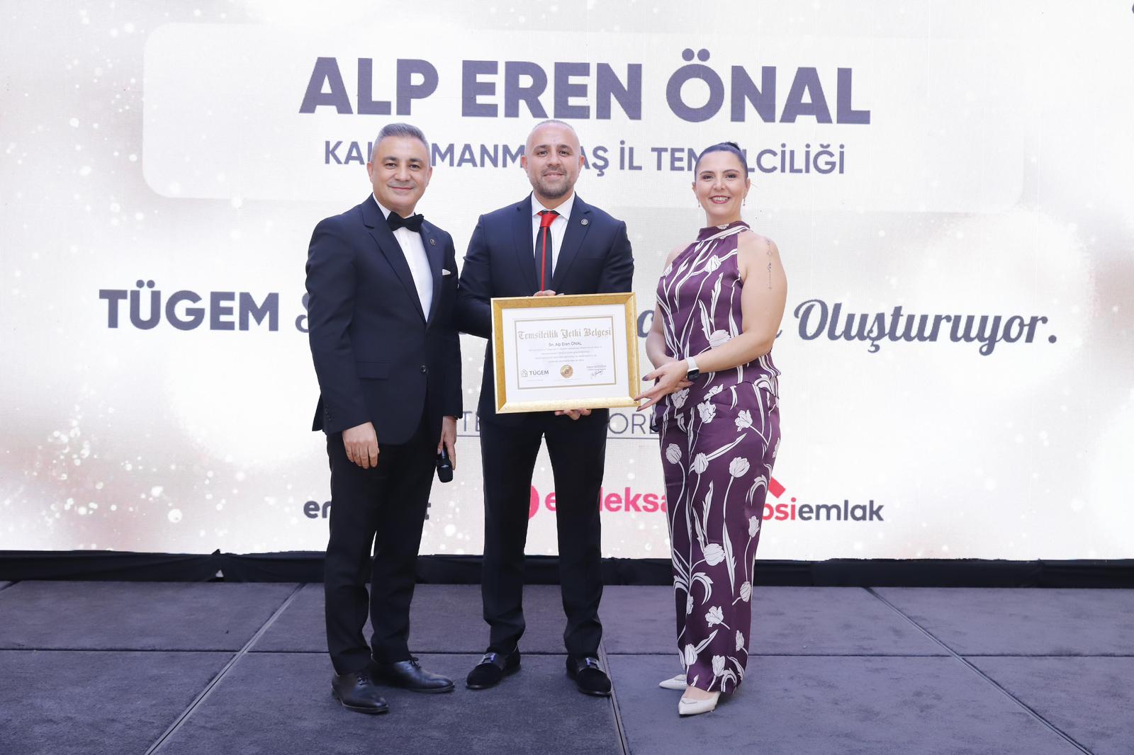 Whatsapp Image 2025 12 16 At 16.33.04 (1)