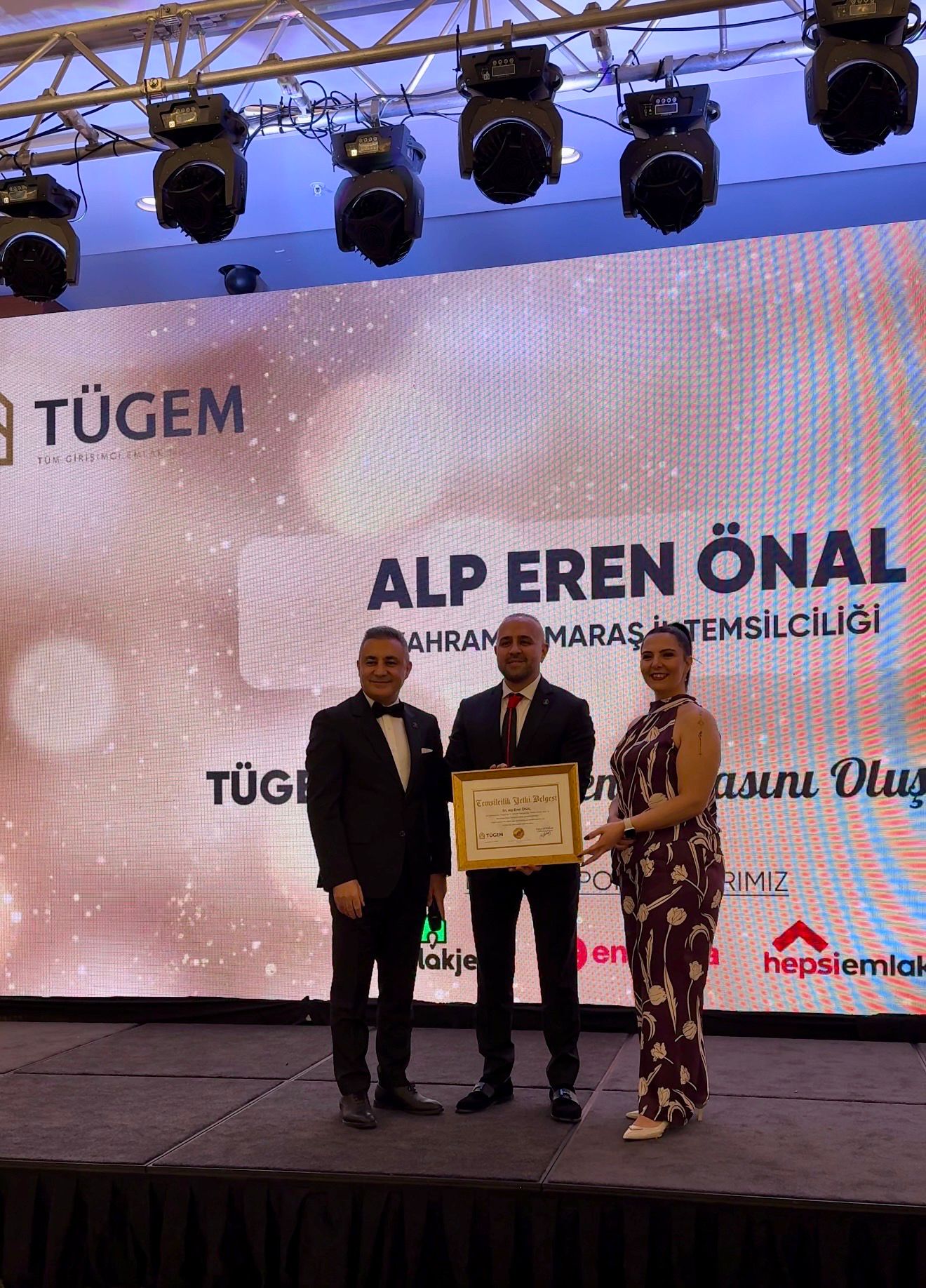 Whatsapp Image 2025 12 16 At 16.33.04