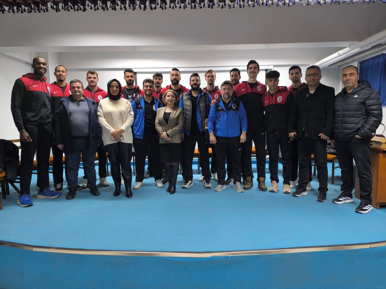 Whatsapp Image 2025 12 17 At 15.09.39