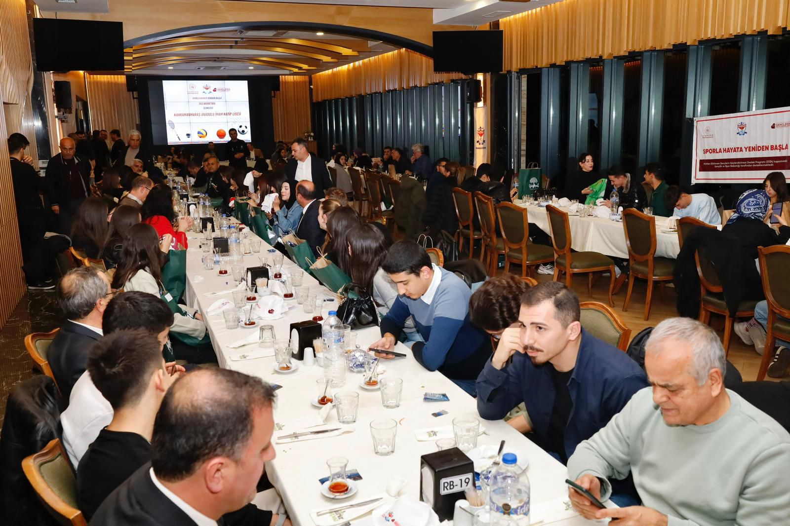 Whatsapp Image 2025 12 26 At 14.28.13