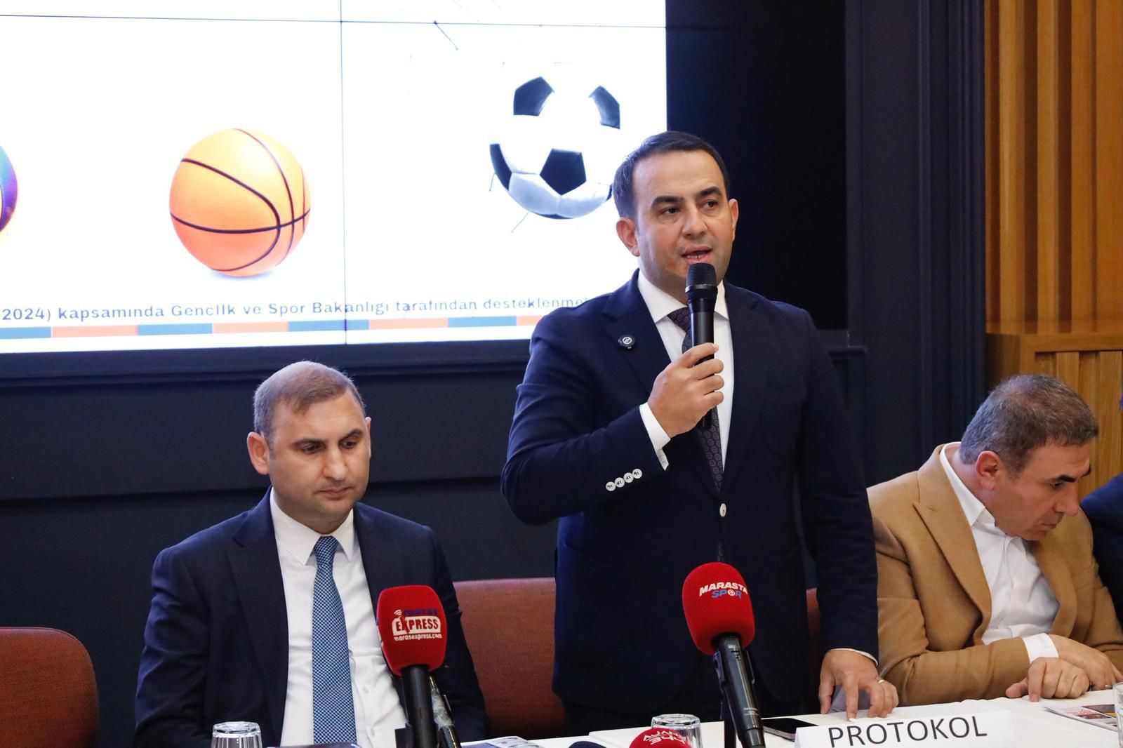 Whatsapp Image 2025 12 26 At 14.28.14 (3)