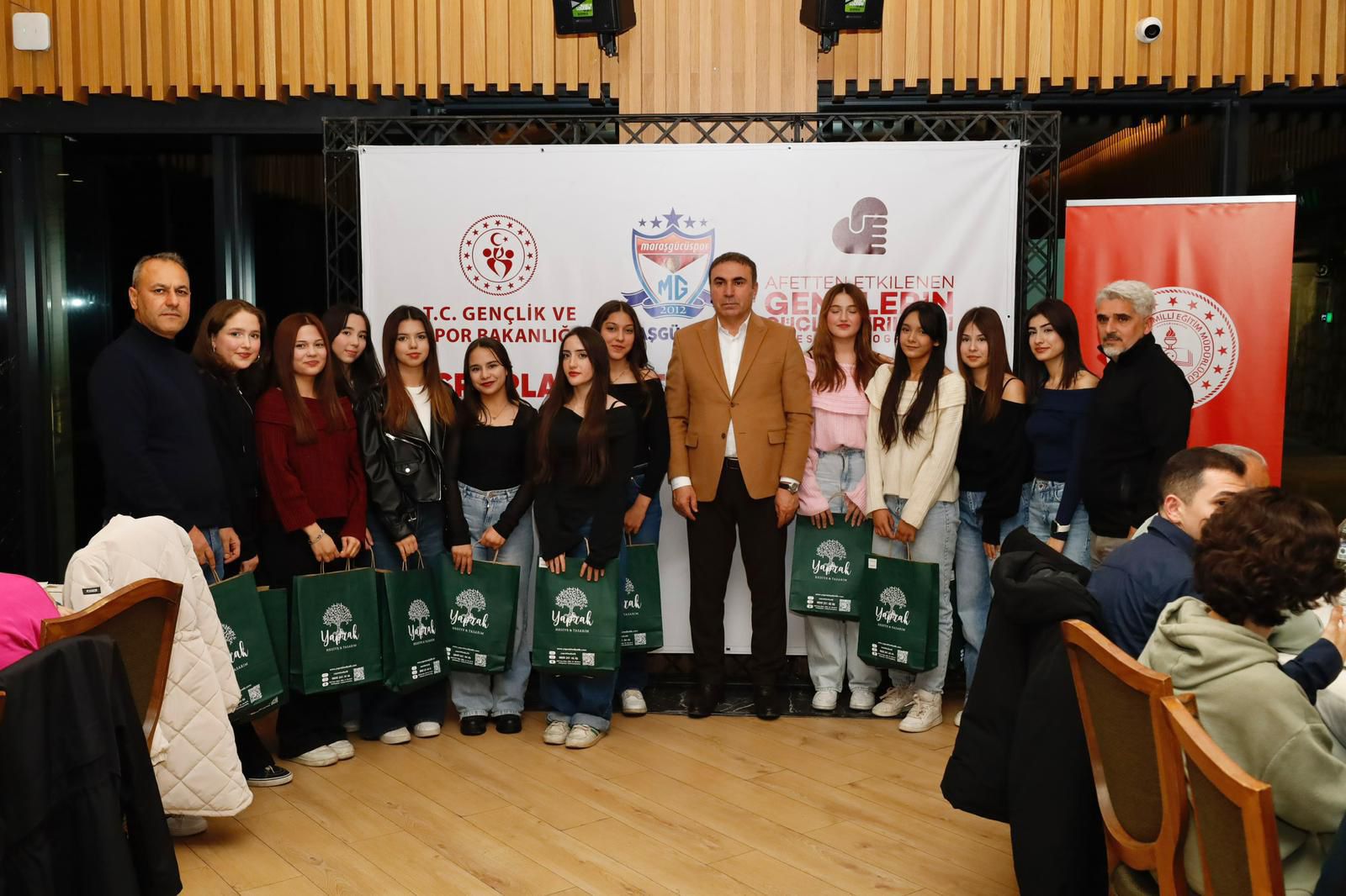 Whatsapp Image 2025 12 26 At 14.28.14