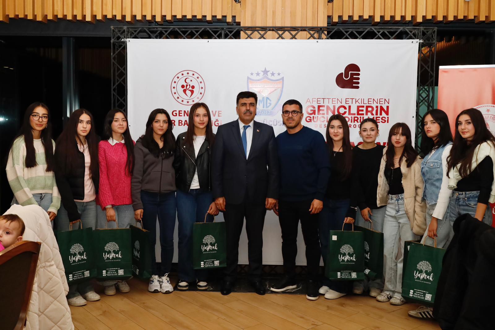 Whatsapp Image 2025 12 26 At 14.28.15