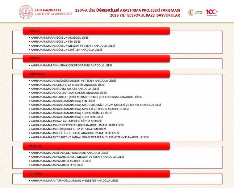 619834763 18191685778342651 4123081047751108880 N