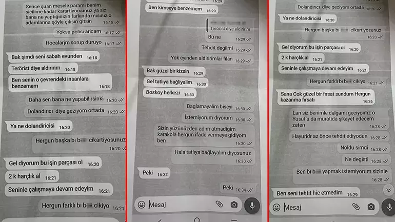 6971C9C46C6Fd87Cdd131Cbf