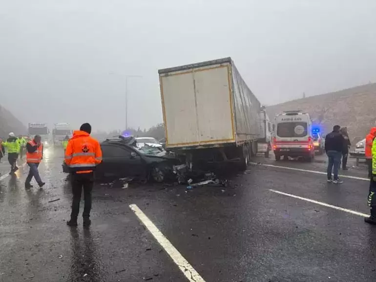 697C5C759260115A9E5C17Af