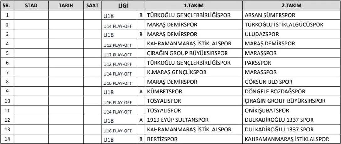 Ekran Goruntusu 2026 01 02 112152