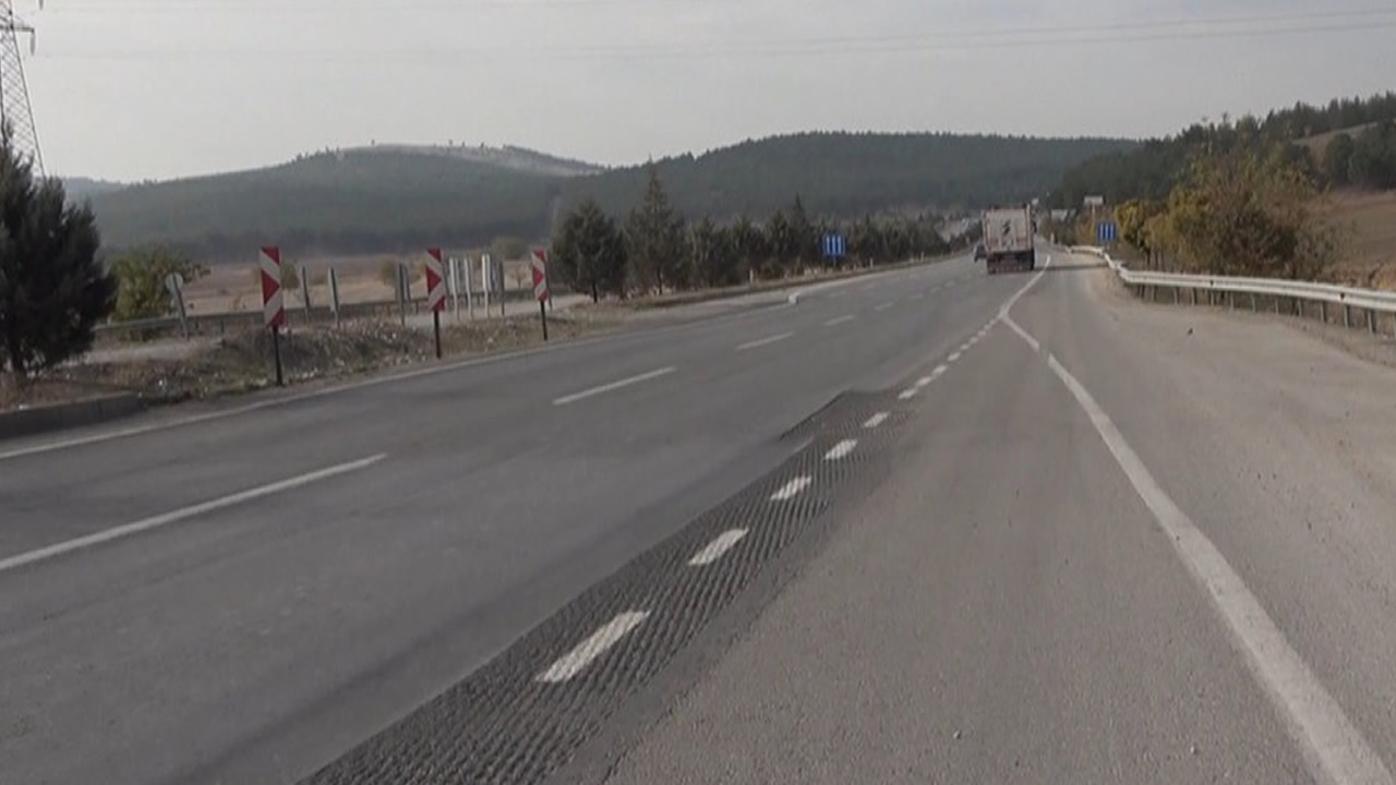 Fay Yolu Kenara Itti