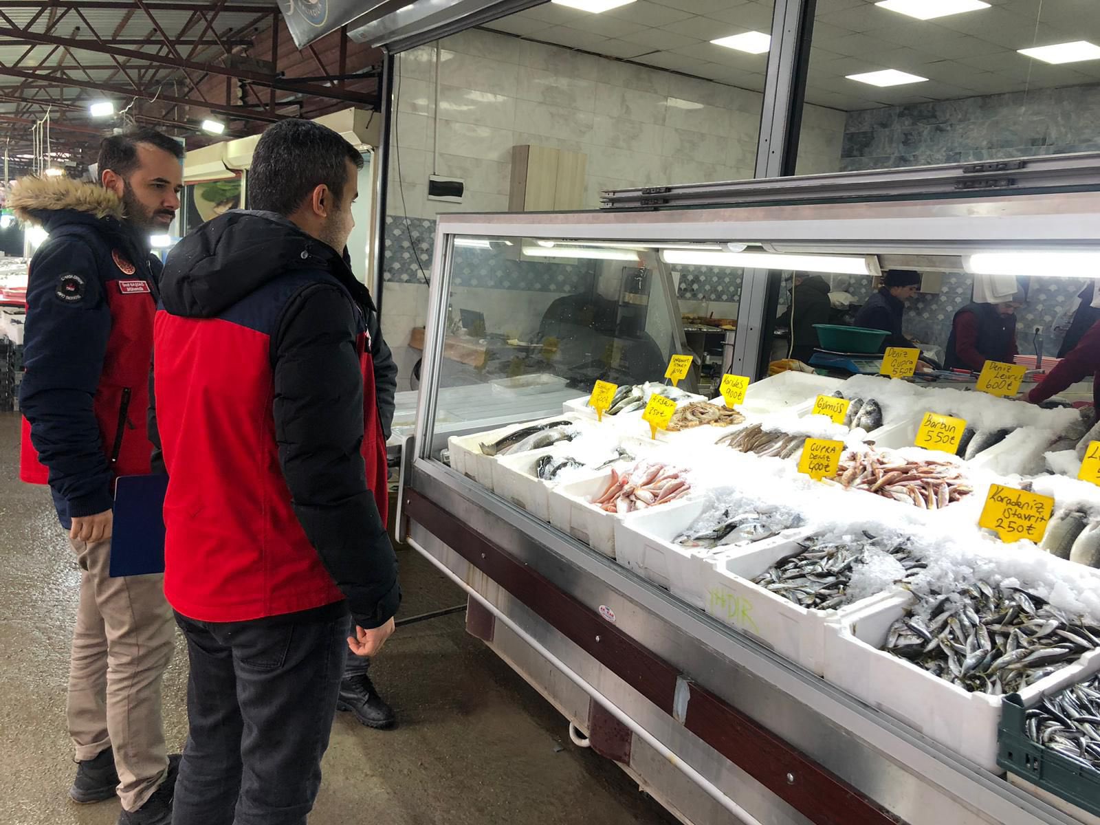 G Ntm O Lb M A Agrm D