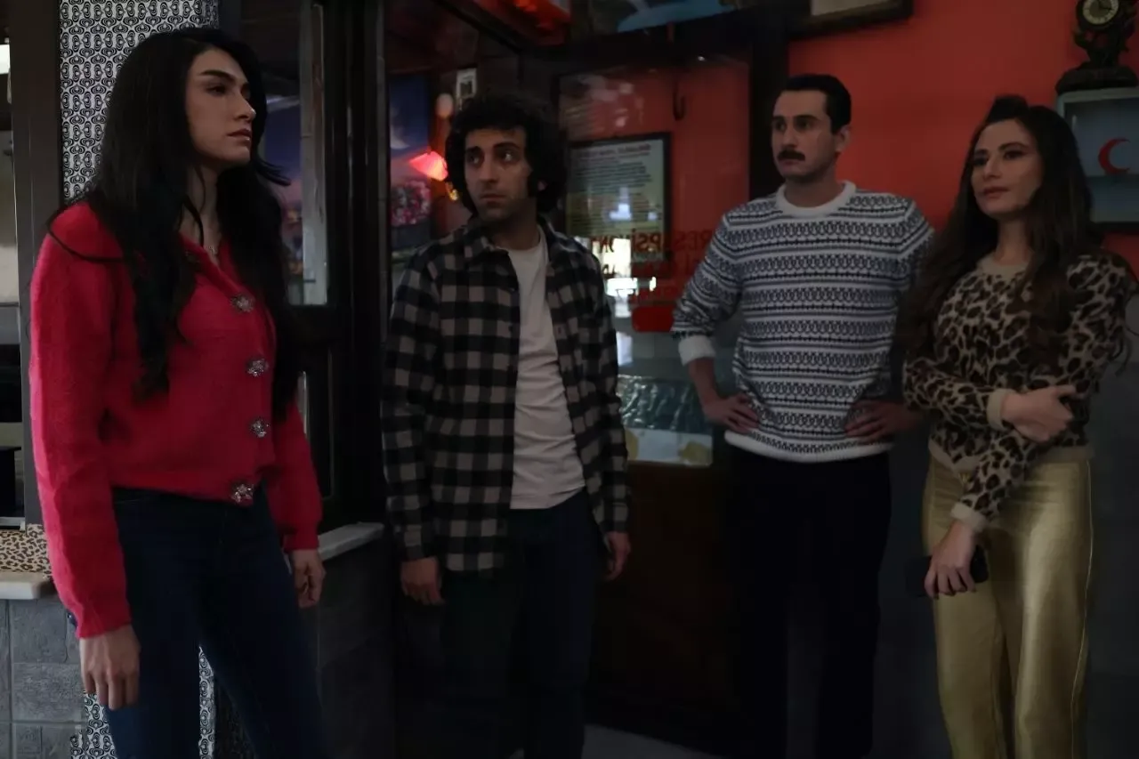 Inci Taneleri Bu Aksam Var Mi Yeni Bolum Yayinlanacak Mi Inci Taneleri 45 Bolum Ile Y 1767086 202601291047 20260129104726 3