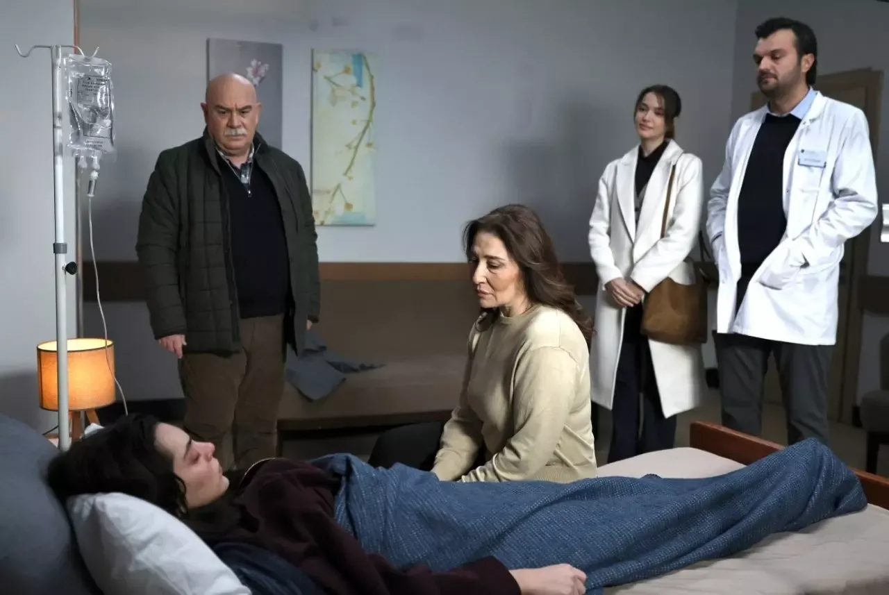 Inci Taneleri Bu Aksam Var Mi Yeni Bolum Yayinlanacak Mi Inci Taneleri 45 Bolum Ile Y 1767086 202601291047 20260129104726 4