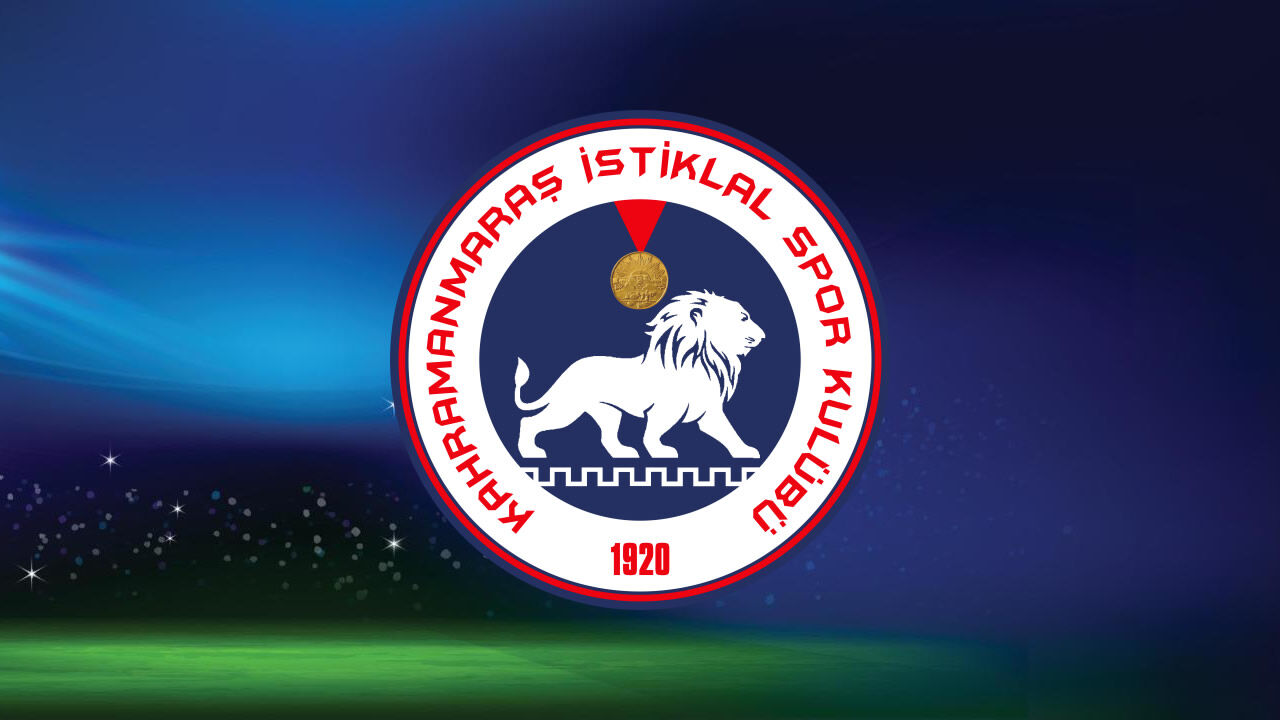Kahramanmaraş İstiklalspor'da transfer bombaları üst üste patlıyor! Mevki mevki o isimler