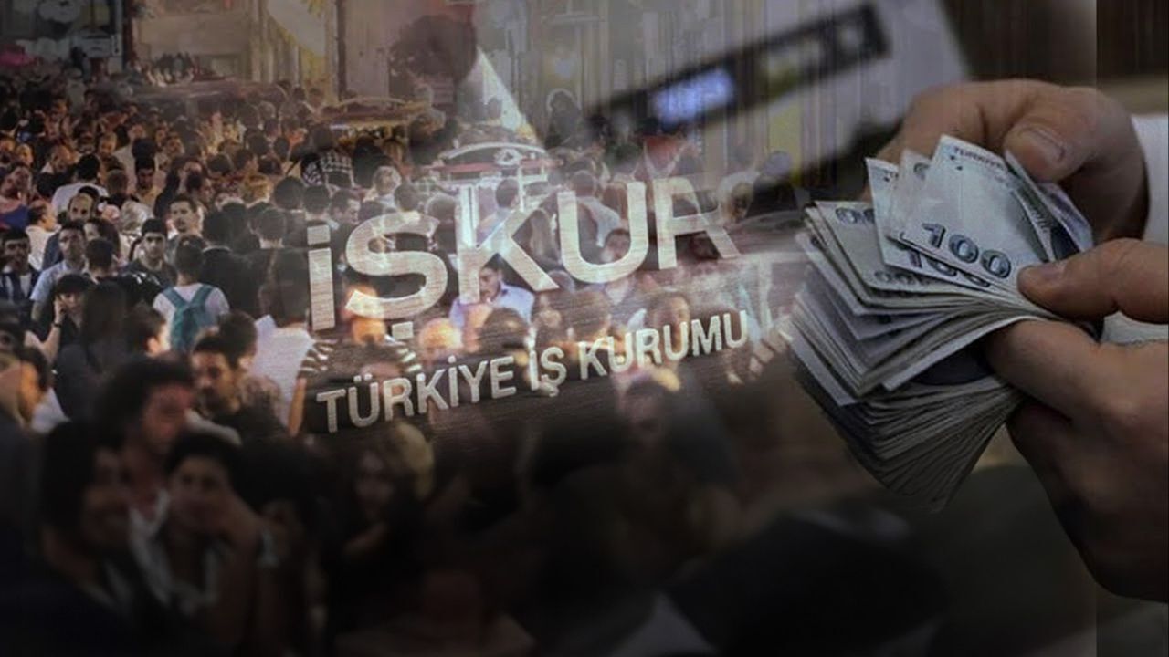 Karabük TYP kura sonuçları 2026: GSB 100 personel alımı isim listesi