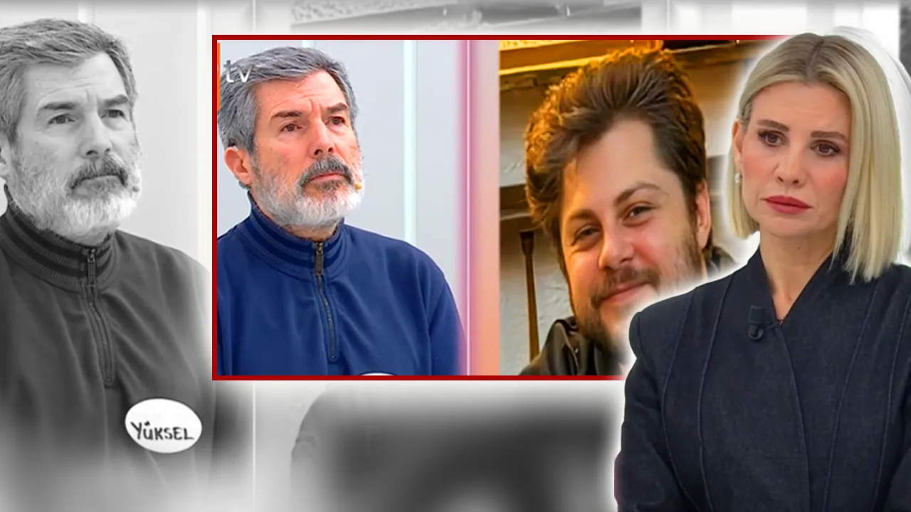 Kayip Ogrenci Deniz Ibisler Sirra Kadem Basti Esra Erolda Da Araniyor 5 Gunde 2 Ihbar 1767164 20260129151145