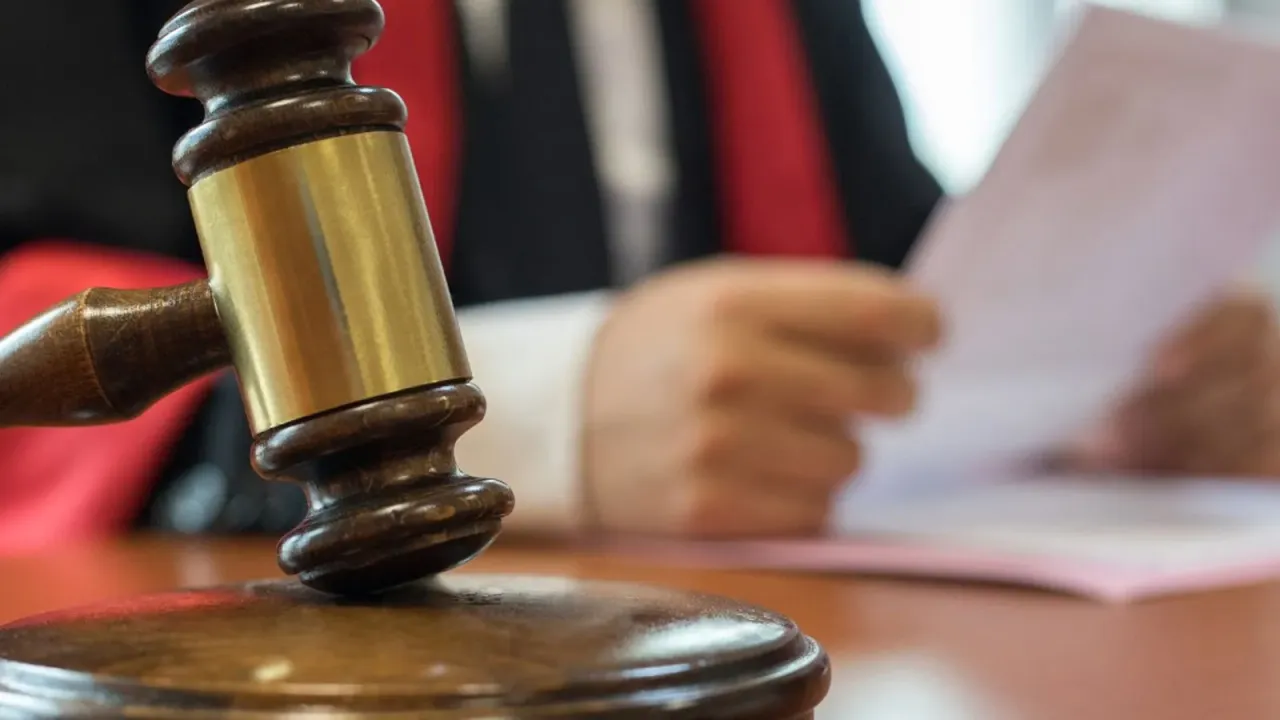 Kahramanmaraş'ta Düğünde Silah Faciası: Ölümle Sonuçlanan Olayda Karar Açıklandı
