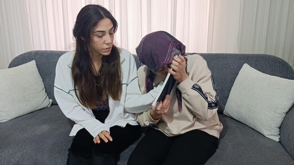 Onur Toy Ailesi Aciklama