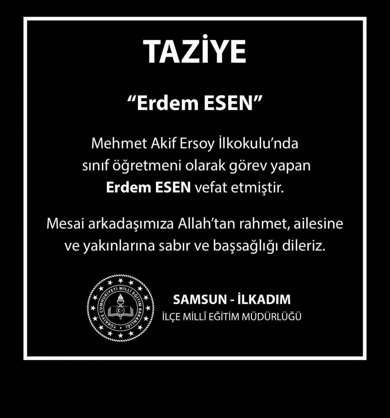 Samsunda Aci Olay 3274394 202601031524 1